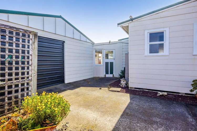 253 Princes Street Hawera_18