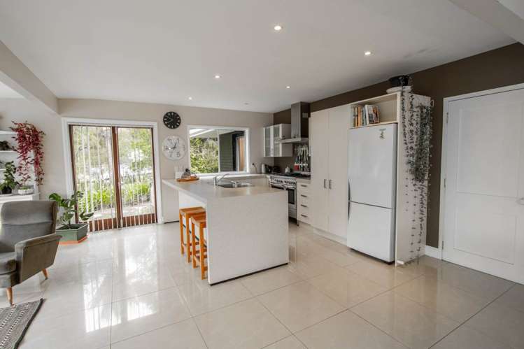 703 Inland Road Helensville_9
