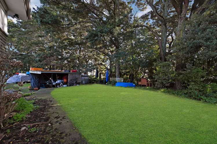 140 Great South Road Manurewa_19