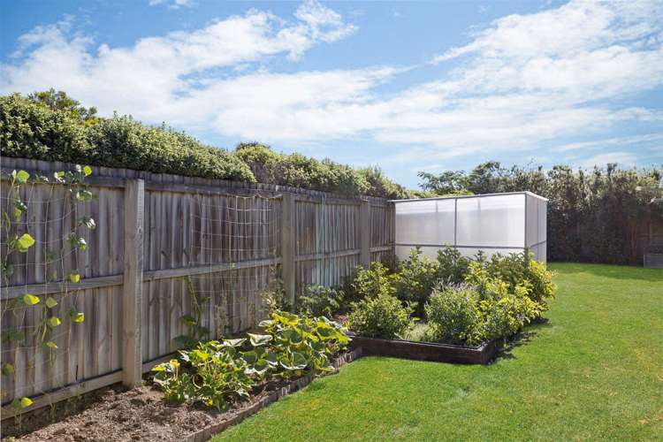 37 Campion Place Rolleston_21