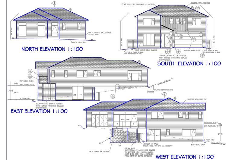 28 Godfrey Drive Orewa_4