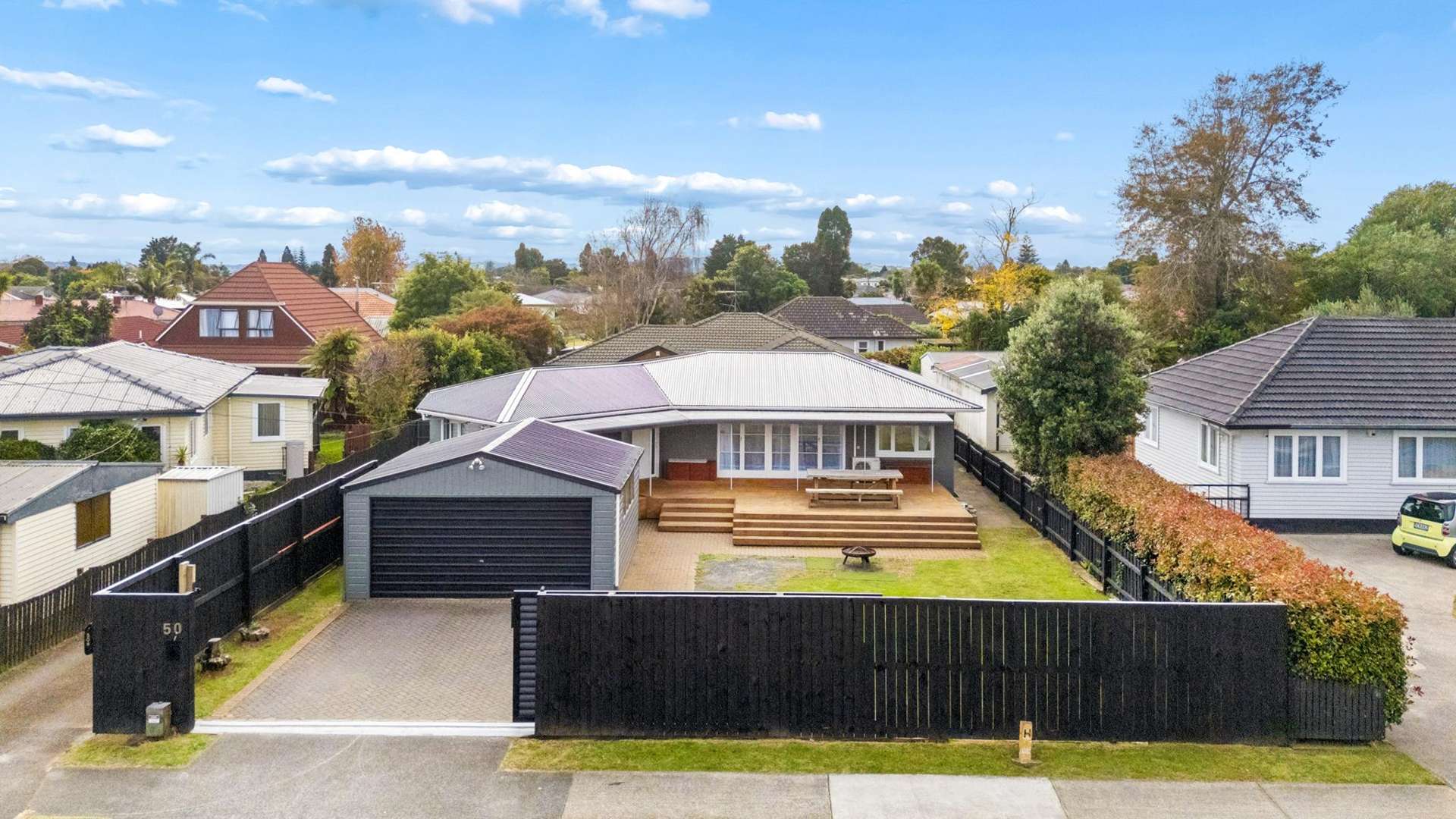 1/50 Willis Road Papakura_0