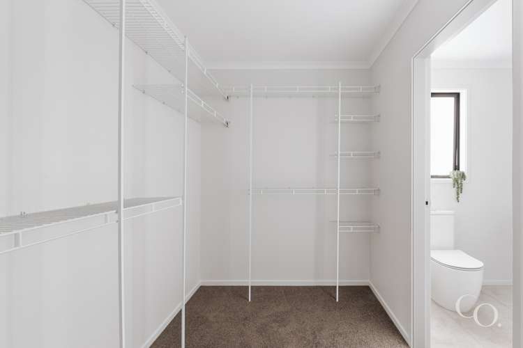 7 Liberty Street Papamoa_13