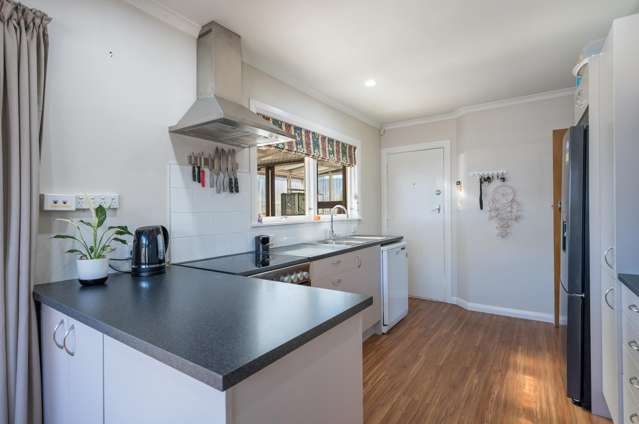 35 Doran Street Richmond_3