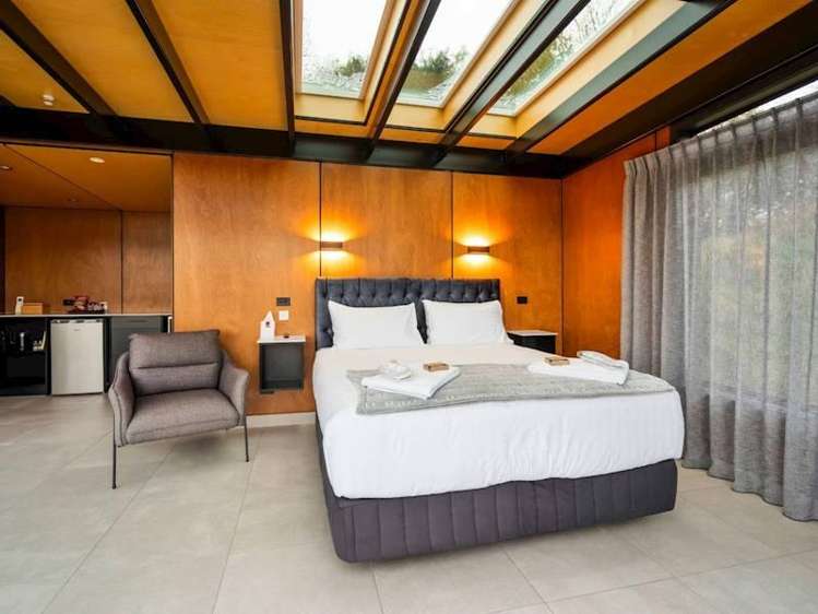 Address withheld Addington_8