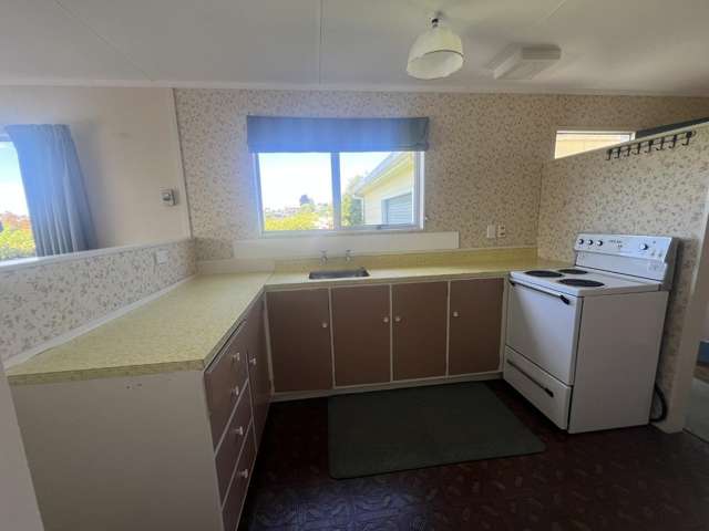 A/5 Shera Street 1045_4