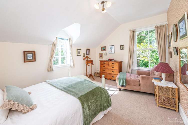 1022 No 2 Line Fordell_28