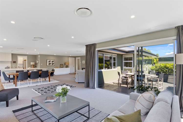 9 Bannister Place Ilam_13