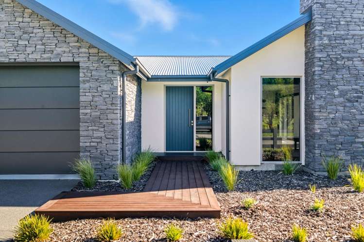 134 Tosswill Road Prebbleton_54