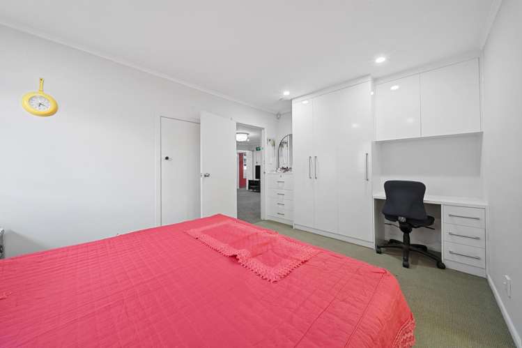 65A Hillside Road Papatoetoe_15