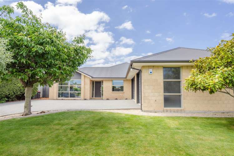 108 Bibiana Street Aidanfield_24