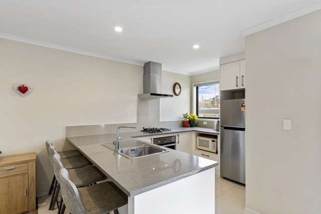 3/287 Ulster Street 3295_2