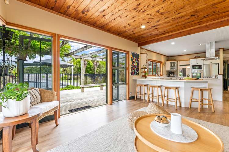 28 Kaipara Flats Road Warkworth_10