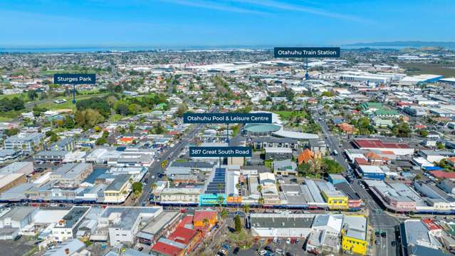387 Great South Road Otahuhu_3