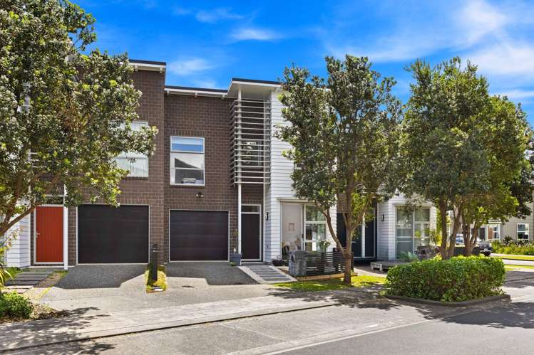 76 Bomb Point Drive Hobsonville Point_12