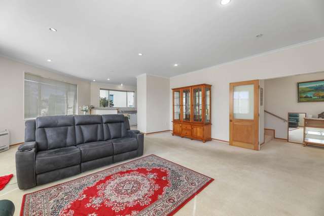 21 Kim Crescent Witherlea_4