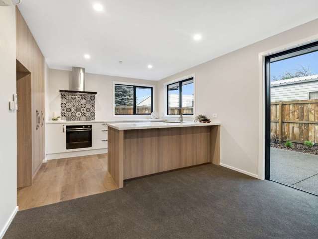 164a Chalmers Ave Ashburton_1