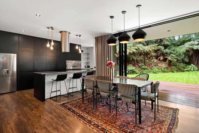 48 Matangi Road Hillcrest_4