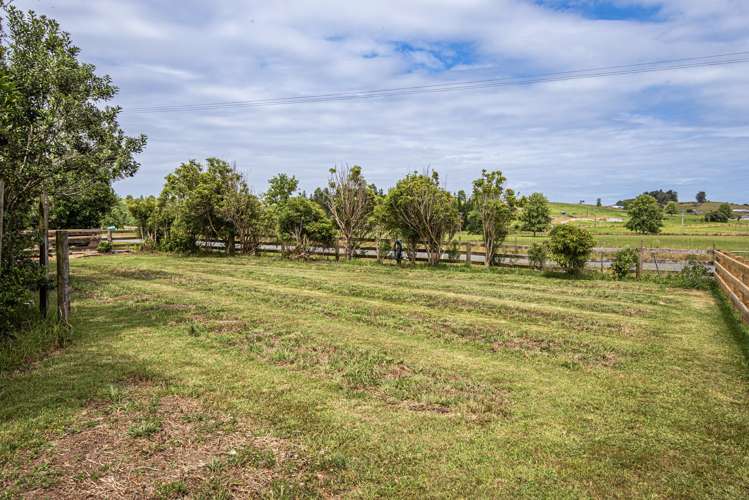 36 Draffin Road Poroti_27