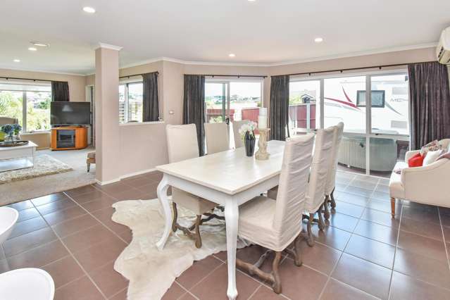 1 Aufidius Place Pukekohe_4