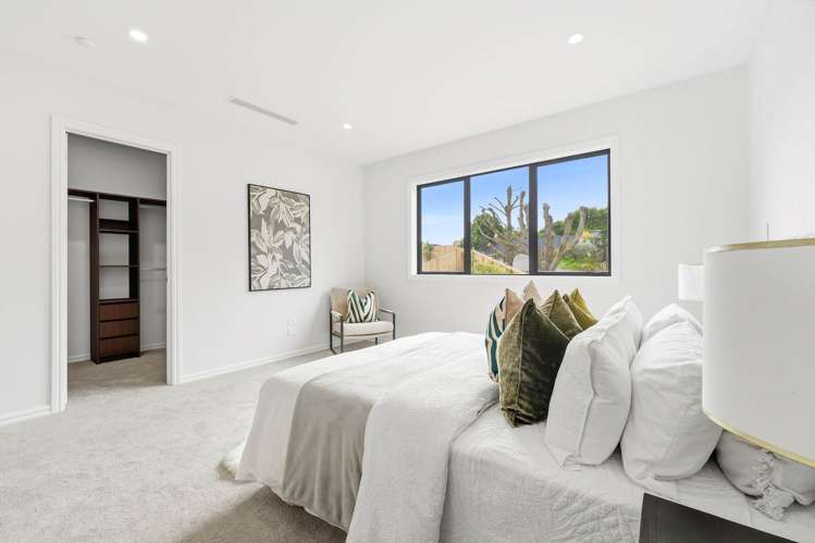 2 Antler Lane Greenhithe_26