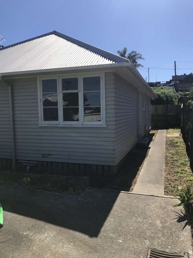 8 Victoria Street Otahuhu_1