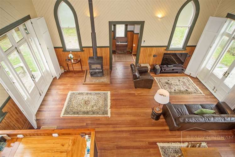 269 Bidwills Cutting Road Greytown_10