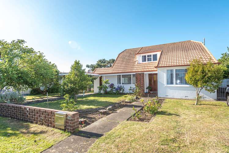 60 Purnell Street College Estate_19