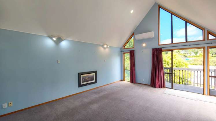 2 Crown Hill Close Forrest Hill_2