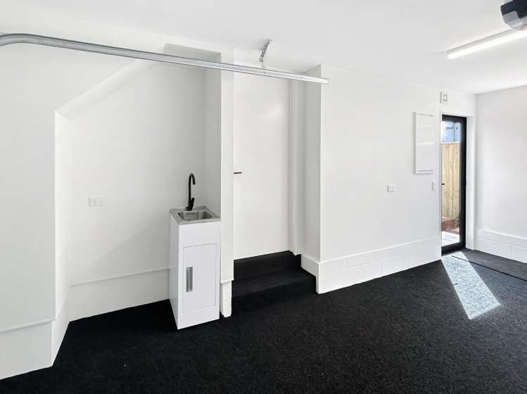 2/118 McFaddens Road 1544_7