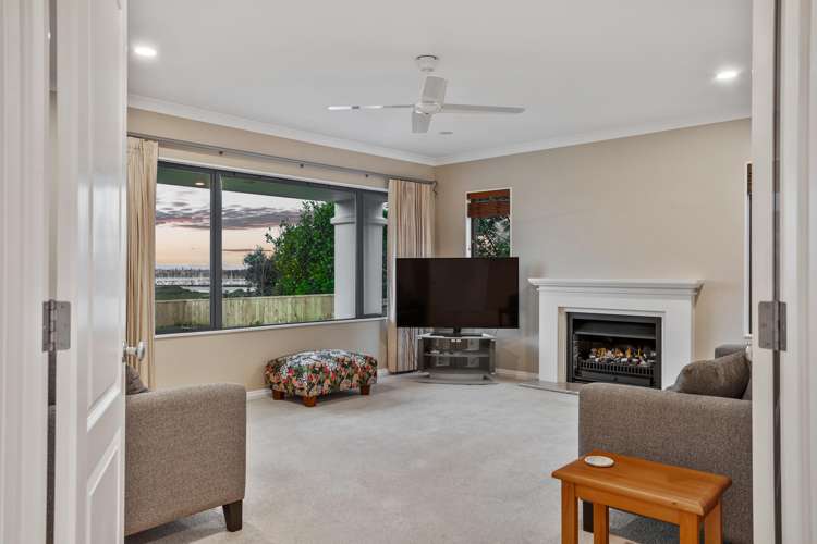 50 Bannings Way Hobsonville_4