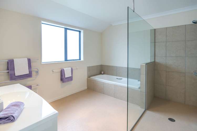 93 Bibiana Street Aidanfield_16