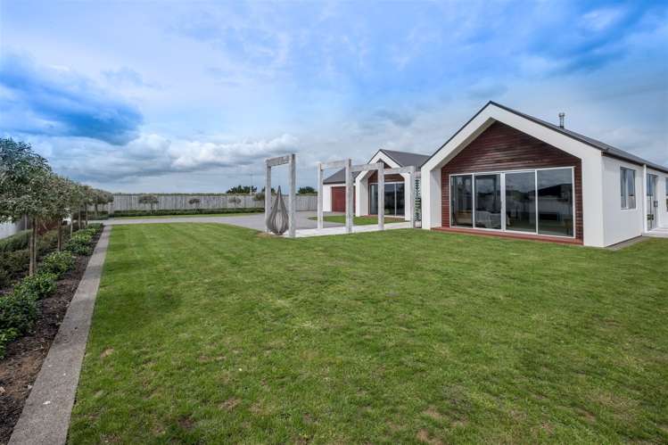 3 Kingsford-Smith Drive Hawera_25