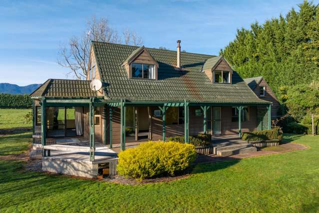 378 Pugh Road Hope_2