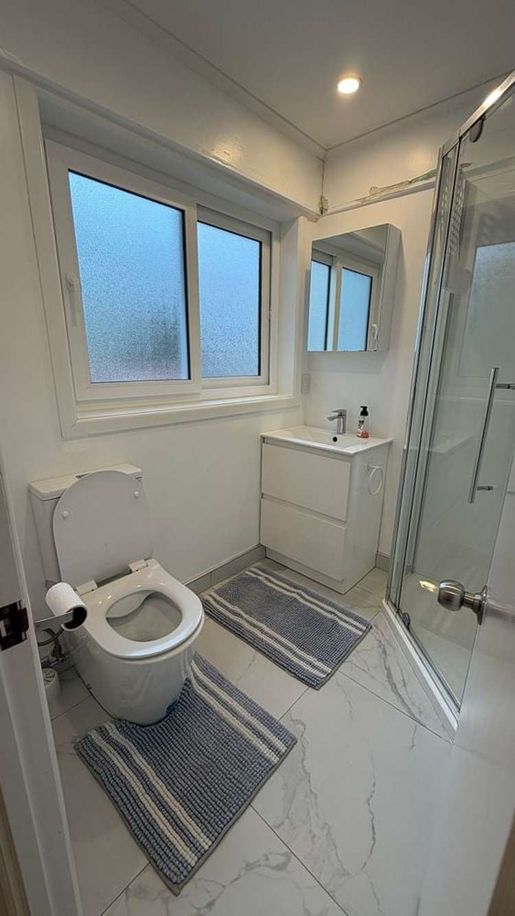 20 Pohutukawa Avenue Red Beach_5