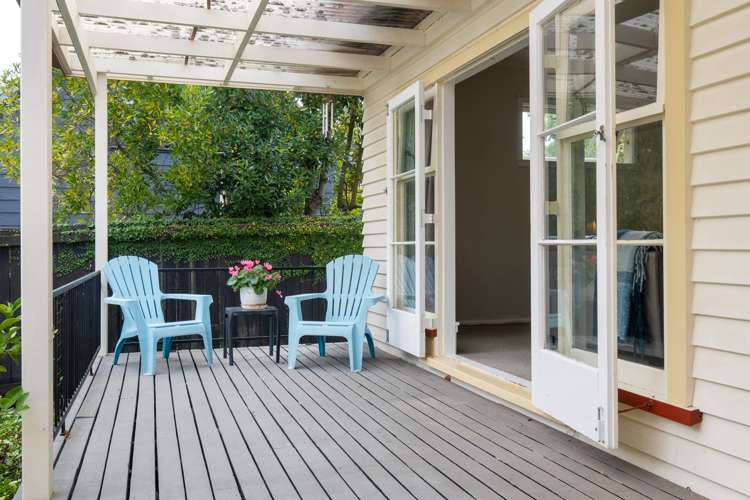 97 James Cook Street Havelock North_8