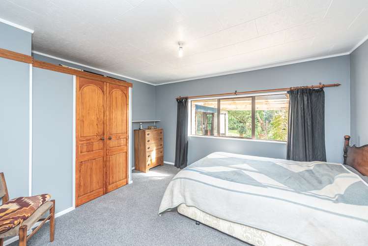 145 Weraroa Road Waverley_12