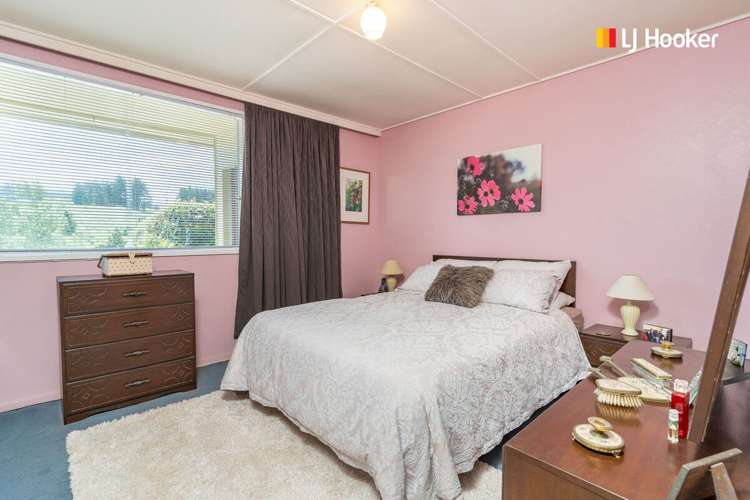 96 Main South Road Green Island_11