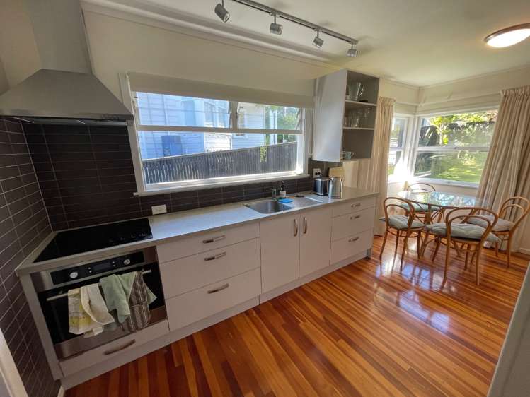10B Second Avenue Devonport_2