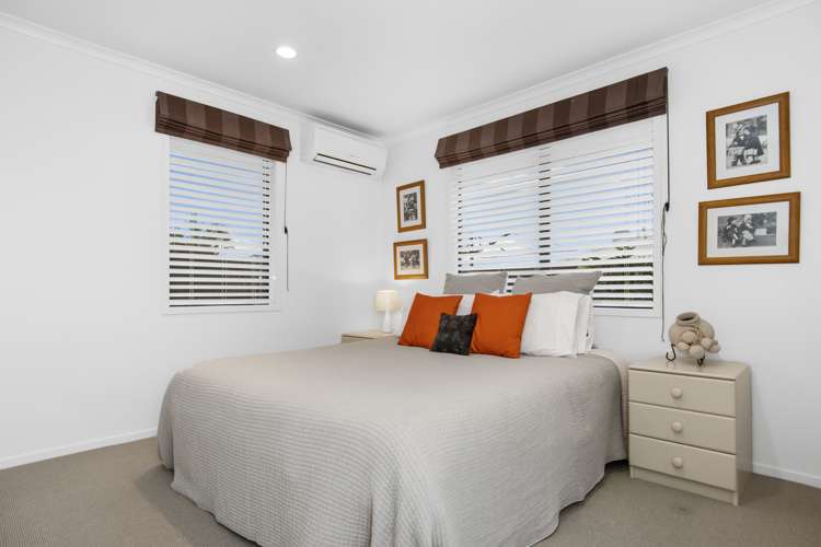 36 Inverness Drive Pyes Pa_11