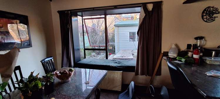 26 Lakeview Ter Huntly_10