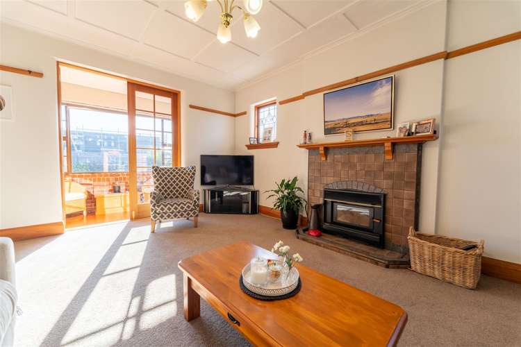 54 Trafalgar Street Maori Hill_7