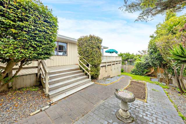 2/45 Grassways Avenue Pakuranga_4