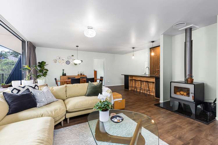 54 Upper Harbour Drive Greenhithe_10