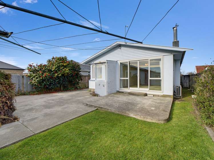 57 Peraki Street Kaiapoi_27