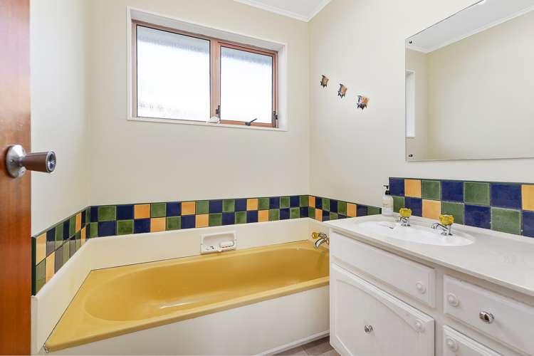 59 Stewart Drive Newlands_12