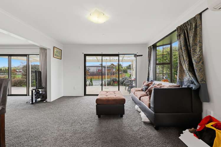 19 Kildare Street Waikouaiti_9