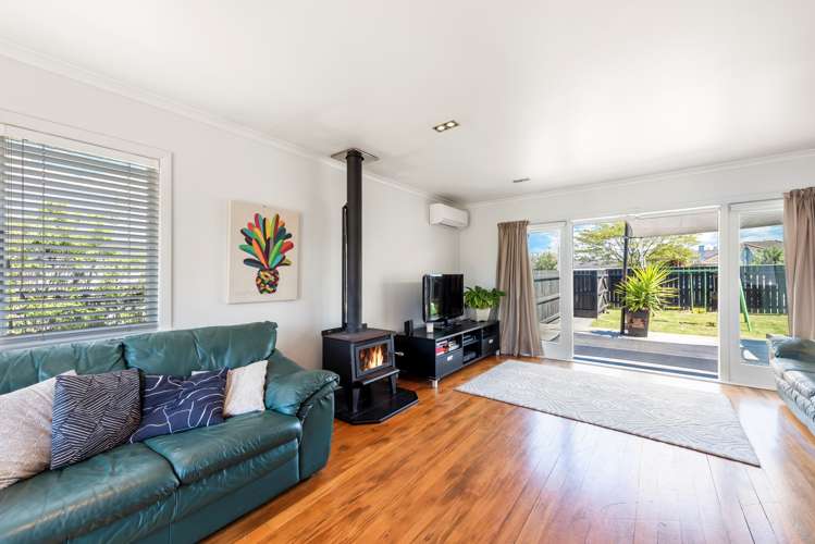 96 Parkers Road Tahunanui_7