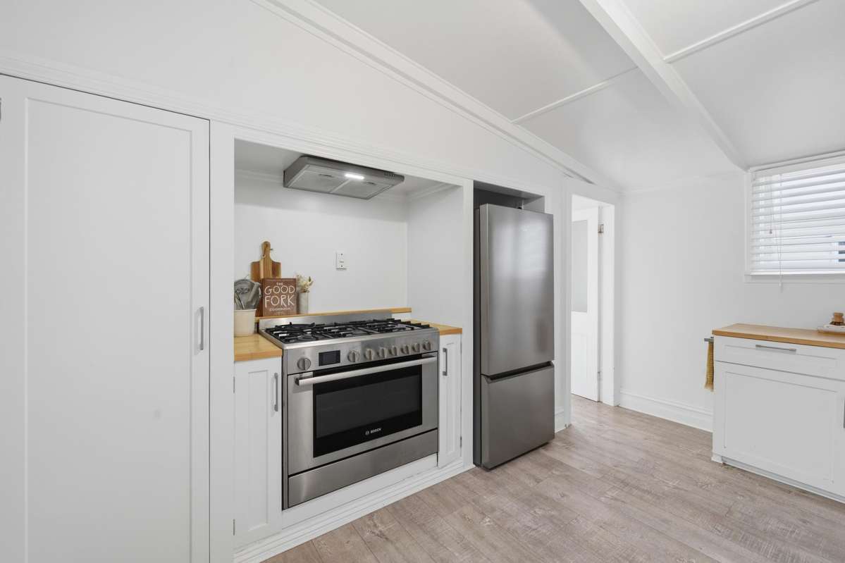 176 Macmaster Street_4