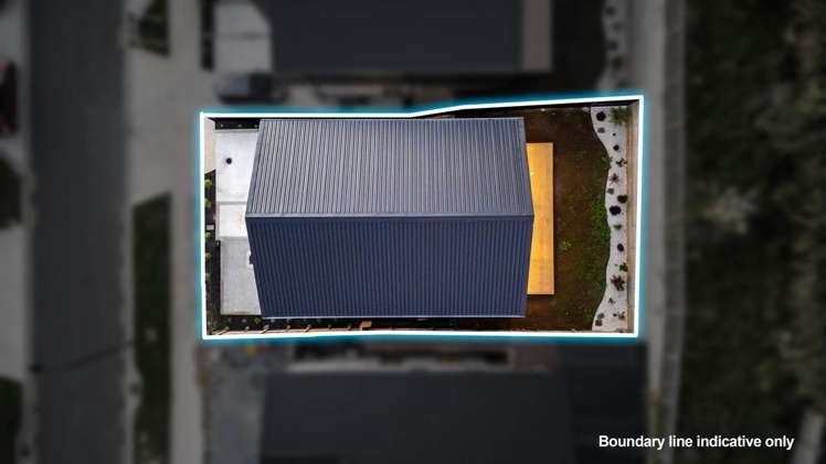 28 Bannockburn Road Opaheke_13